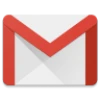 Mail Hesapları
