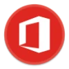 Ofis Programları