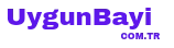 UygunBayi