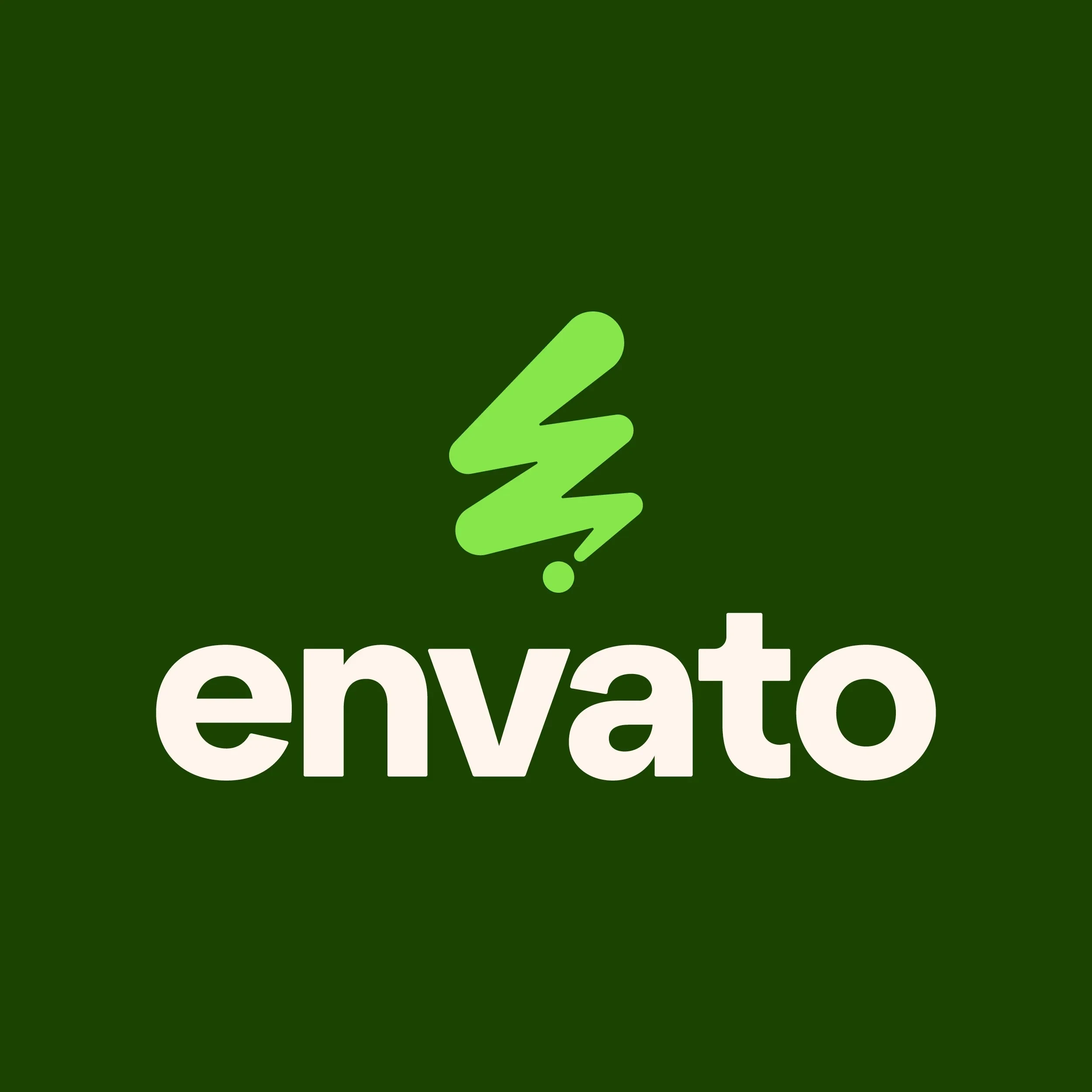 30 Günlük Envato Kişisel