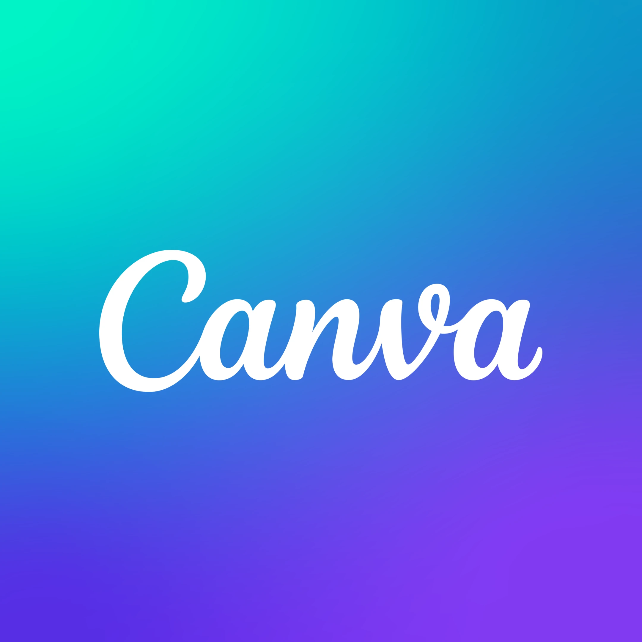 Canva Pro Sınırsız